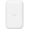 Ubiquiti UK-Ultra Swiss Army Knife Ultra (867 Mbit/s) (UK-ULTRA)