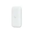 Ubiquiti UniFi UK-Ultra - AccessPoint - WiFi 5 - Indoor & Outdoor