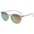 Esprit Sonnenbrille ET39225 50577 rosa
