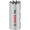 Bosch Accessories 2608901495 2608901495 Lochsäge 21 mm 1 St.