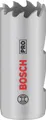 Bosch Accessories 2608901495 2608901495 Lochsäge 21mm 1St.