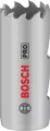6949509236470 PIŁA OTWORNICA PRO MULTI MATERIAL 21 MM BOSCH
