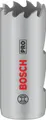 Bosch PRO Multi Material Lochsäge, 21 mm, mit Gewinde