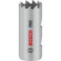 Bosch  PRO Multi Material Lochsäge, 21 mm, mit Gewinde, 2608901495