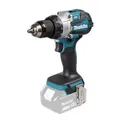 MAKITA Akku-Schlagbohrschrauber 18V (ohne Akku, ohne Ladegerät) - DHP489Z