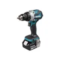 Makita DHP489Z