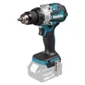 Makita DHP 489 (Schlagbohrschrauber) (MDHP489Z)