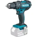 Makita Akku-Schlagbohrschrauber DHP489Z Solo