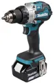 Makita DHP489Z Akku-Schlagbohrschrauber