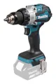 Makita Akku-Schlagbohrschrauber DHP489Z, 18V, 73 Nm, Ohne Akku - im Karton
