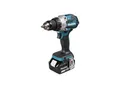 Makita DHP489Z
