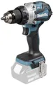 Makita DHP489Z 2-Gang-Akku-Schlagbohrschrauber 620W bürstenlos, ohne Akku, ohne Ladegerät