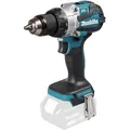 Makita Akku-Schlagbohrschrauber DHP489Z, 18V