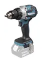 makita DHP489Z Akku-Schlagbohrschrauber 18,0 V, ohne Akku