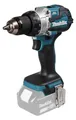 Makita DHP489Z Akku-Schlagbohrschrauber 18V Solo