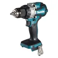 088381775601 Makita Percussion Driver Drill LXT 1800 RPM Schwarz, Blau MAKITA