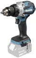 Makita DHP489Z 2-Gang-Akku-Schlagbohrschrauber 620W Bohrer Werkzeug Schlagbohrer