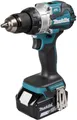 Makita DHP489Z Akku Schlagbohrschrauber 18V 73Nm Brushless Schwarz