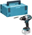 Makita DHP489 ZJ  + MakPac, solo, brushless, mit Rechnung, Fachhändler ,486,484,
