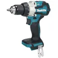 Makita Akku-Schlagbohrschrauber 18V DHP489Z  ohne Akku und Ladegerät