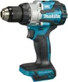 Makita dhp489z | Schlagbohrmaschine | 18v | Körper | ohne Ladeger