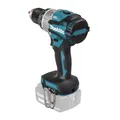 Makita DHP489Z - Schlagbohrschrauber - 18V