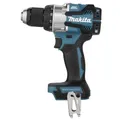 Makita DHP489Z Akku-Schlagbohrschrauber 18 V LXT