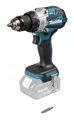 Makita DHP489Z, Cordless Hammer Driver Drill(BL)(18V)