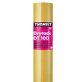 Thomsit® DT 100 Quick-Lift® Haftfolie 20 qm Schnellrenoviertechnik Breite 0,8 m