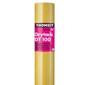 Thomsit® DT 100 Quick-Lift® Haftfolie 25 lfm Schnellrenoviertechnik Breite 0,8 m