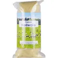 Naturproduktehaus Familie Feige HEILWOLLE 1 St.