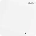 Ruijie Networks RG-AP720-L 802.11ac Wave2 Dual-Radio - Access Point (RG-AP720-L)