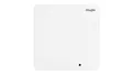 6971693273894 Access Point Ruijie Wi-Fi 5 - 802.11ac - 1167Mbps 1 port 1Gbit Zas
