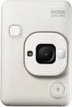 FUJIFILM INSTAX mini LiPlay Sofortbildkamera