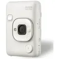 Fujifilm Instax Mini LiPlay - Digitalkamera - Kompaktkamera mit Fotosofortdrucker