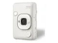Fujifilm Instax Mini LiPlay - Digitalkamera