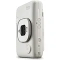 Fujifilm Instax mini LiPlay (4179684)