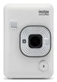 4179684 Fujifilm Instax Mini LiPlay Digitalkamera 4 9 MP ~D~