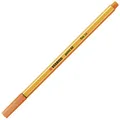 STABILO Malset Mehrfarbig EO8868/10-1