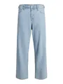 Jack & Jones 5-Pocket-Jeans JJIALEX JJORIGINAL AM 304 NOOS