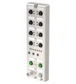 Pepperl+Fuchs Fabrik IO-Link-Master ICE11-8IOL-G60L-V1D Ein-/Ausgangs-Module
