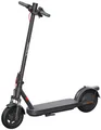 Xiaomi E-Scooter "Electric Scooter Elite", schwarz