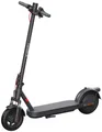Xiaomi E-Scooter Electric Scooter Elite, 400 W, 20 km/h, Electric Scooter, mit Straßenzulassung, bis zu 45 km Reichweite