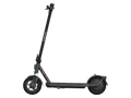 XIAOMI Scooter Elite E-Scooter (10 Zoll, Black)