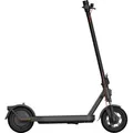 Xiaomi Elite E-Scooter 20 km/h, 45 km Reichweite, 120 kg - Schwarz