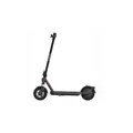 Xiaomi Electric Scooter Elite DE TP schwarz