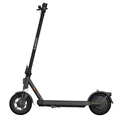 XIAOMI Scooter Elite E-Scooter (10 Zoll, Black)