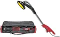 Flex Wand & Deckenschleifer Giraffe GE 5 R + TB-L + SH Kit Tasche + Saugschlauch (Wand- & Deckenschleifer) (409405)