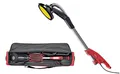 FLEX Giraffe GE 5 R + TB-L + SH 230/CEE 409.405