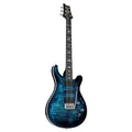 PRS 509 Cobalt Blue #0364930 - Custom E-Gitarre